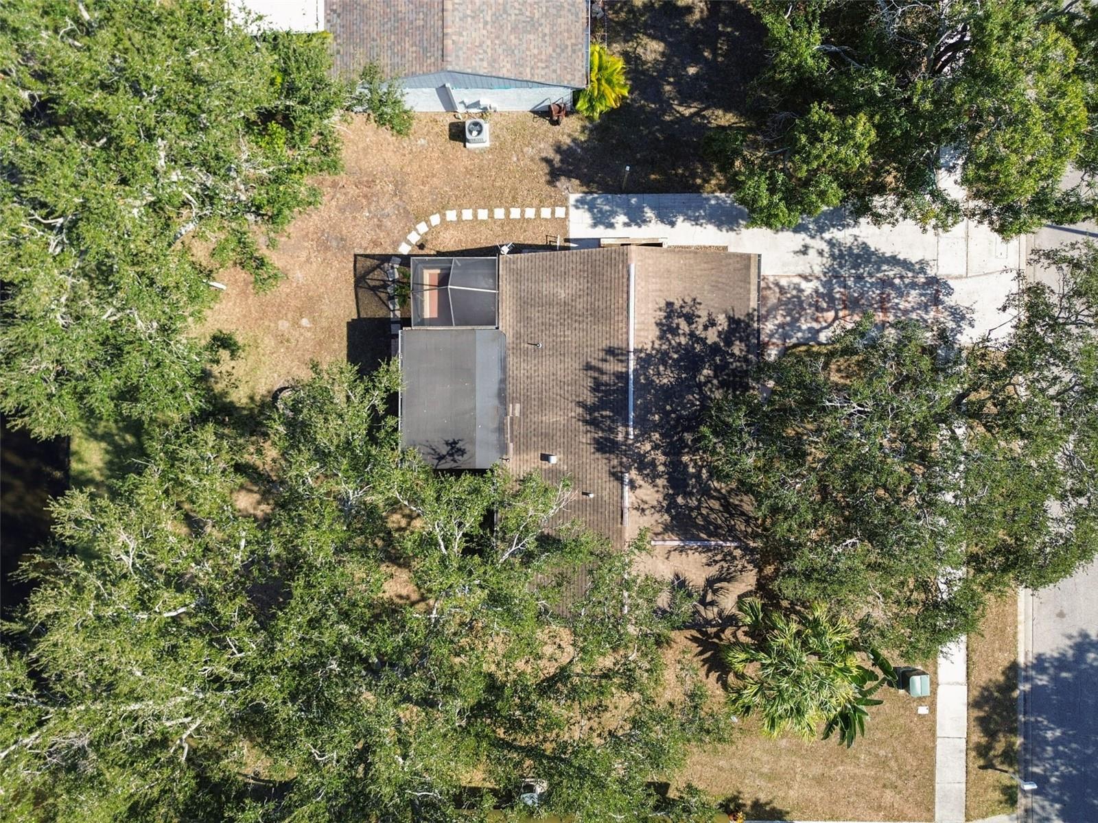 SHOREVIEW PH 2 - Residential