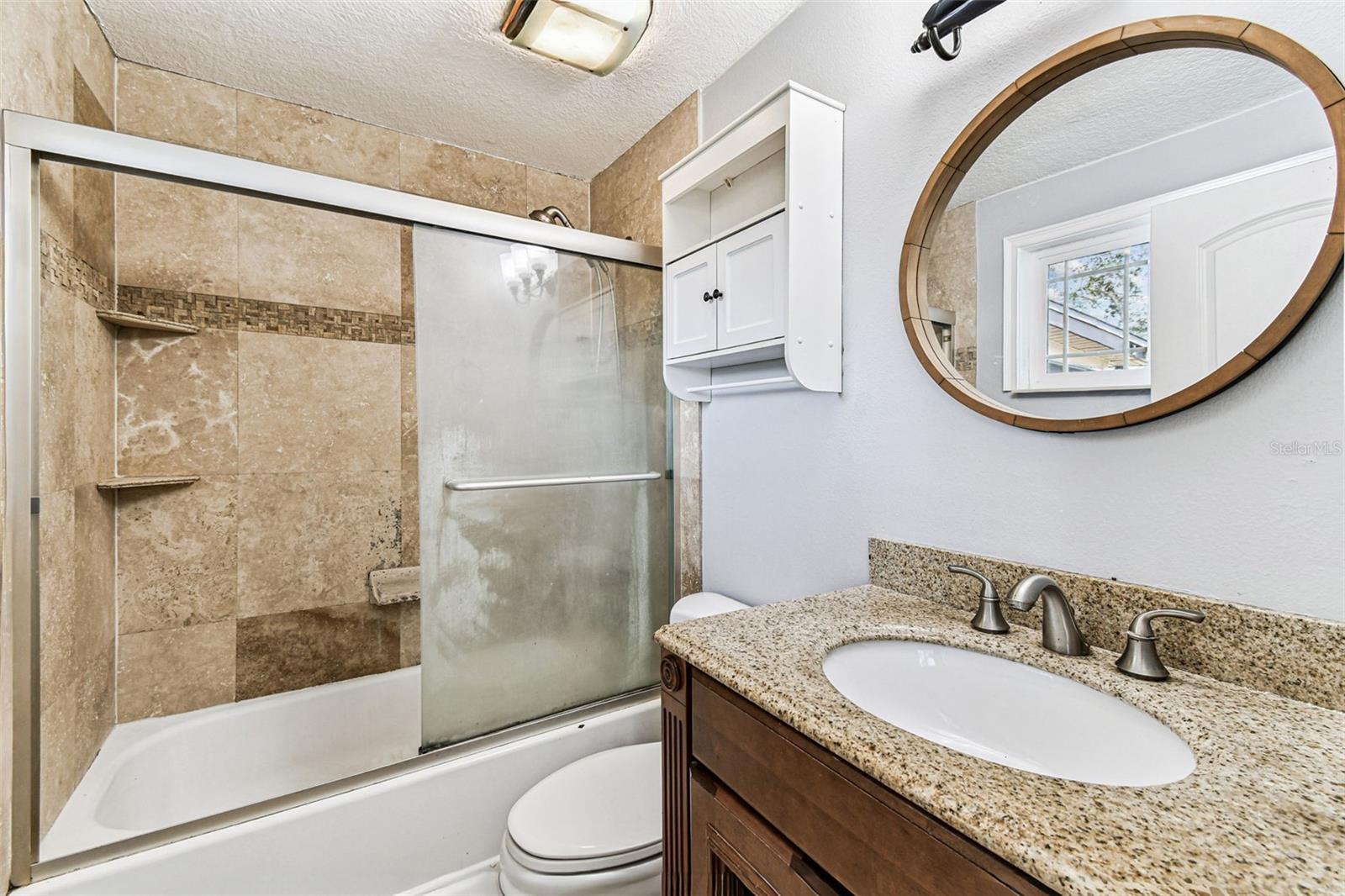 SHOREVIEW PH 2 - Residential