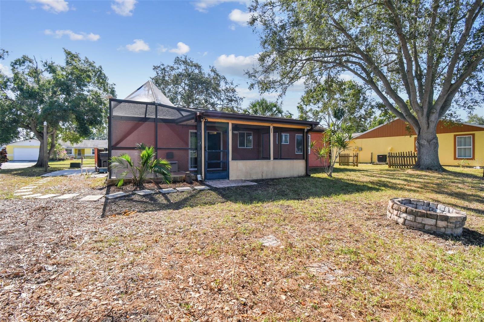 SHOREVIEW PH 2 - Residential