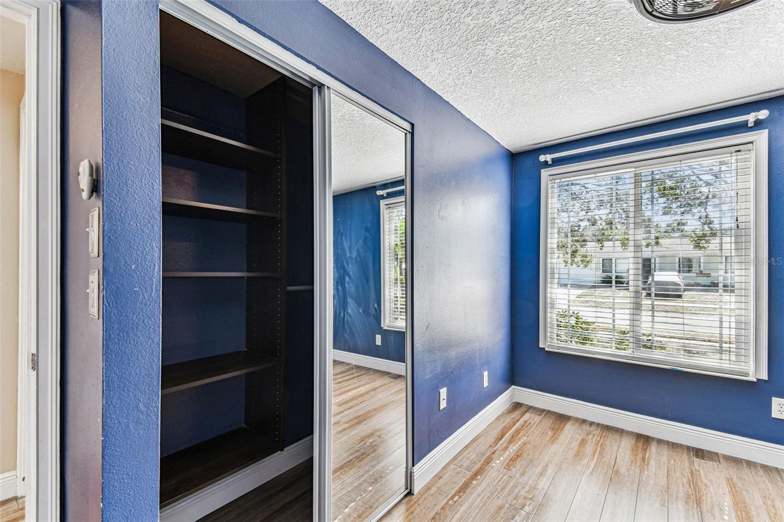 SHOREVIEW PH 2 - Residential