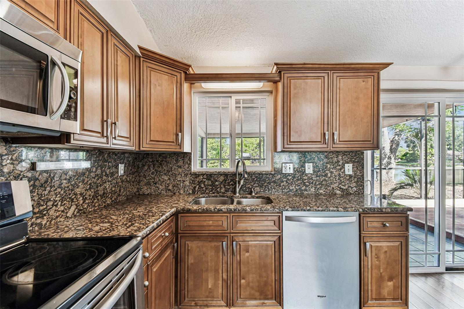 SHOREVIEW PH 2 - Residential