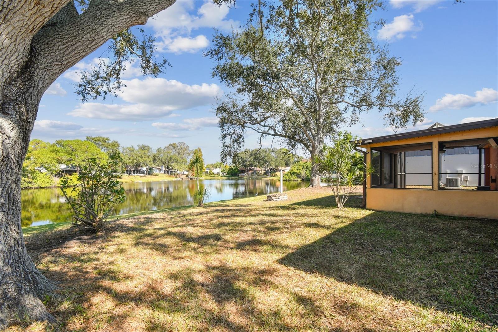 SHOREVIEW PH 2 - Residential