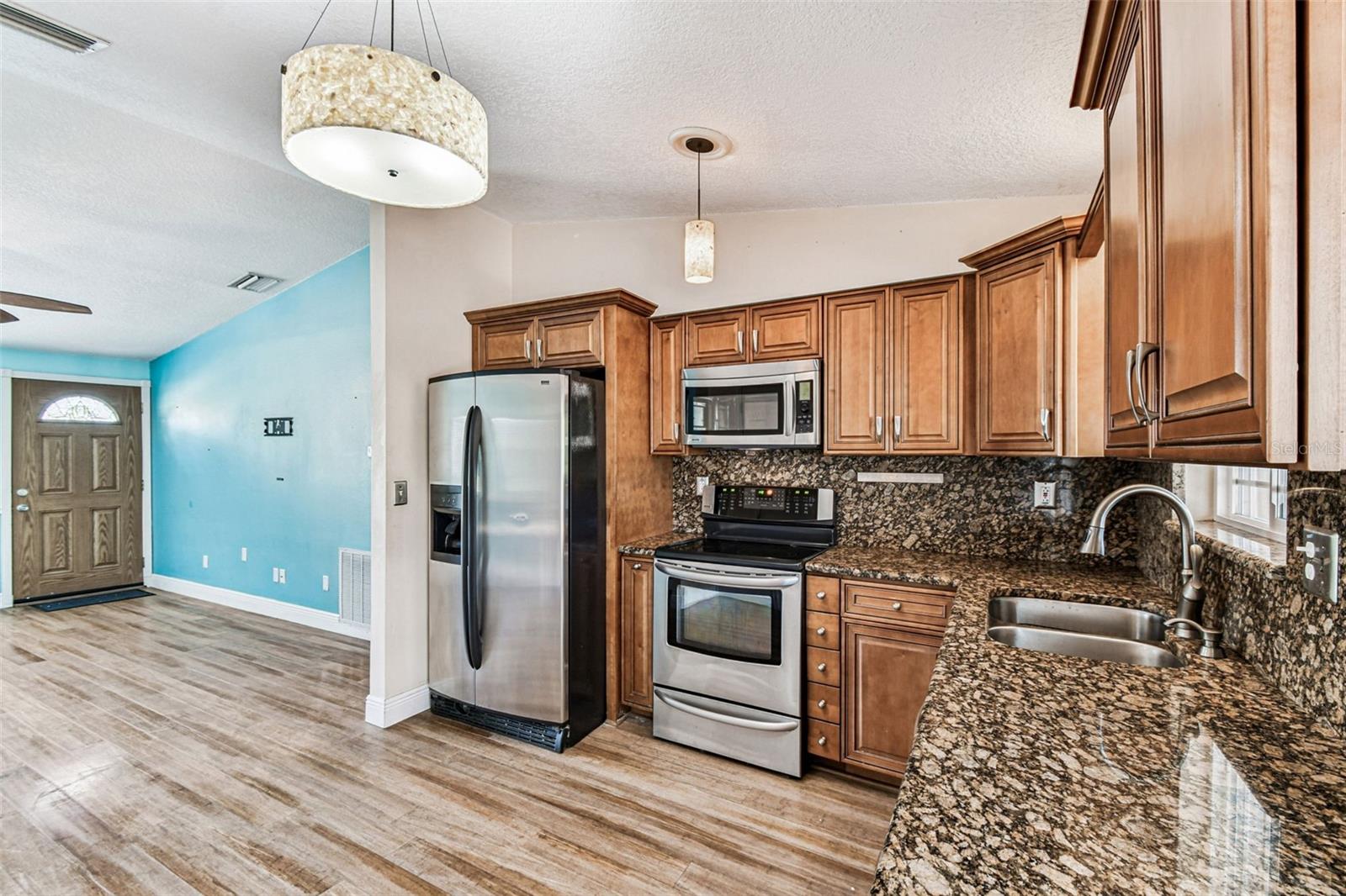 SHOREVIEW PH 2 - Residential