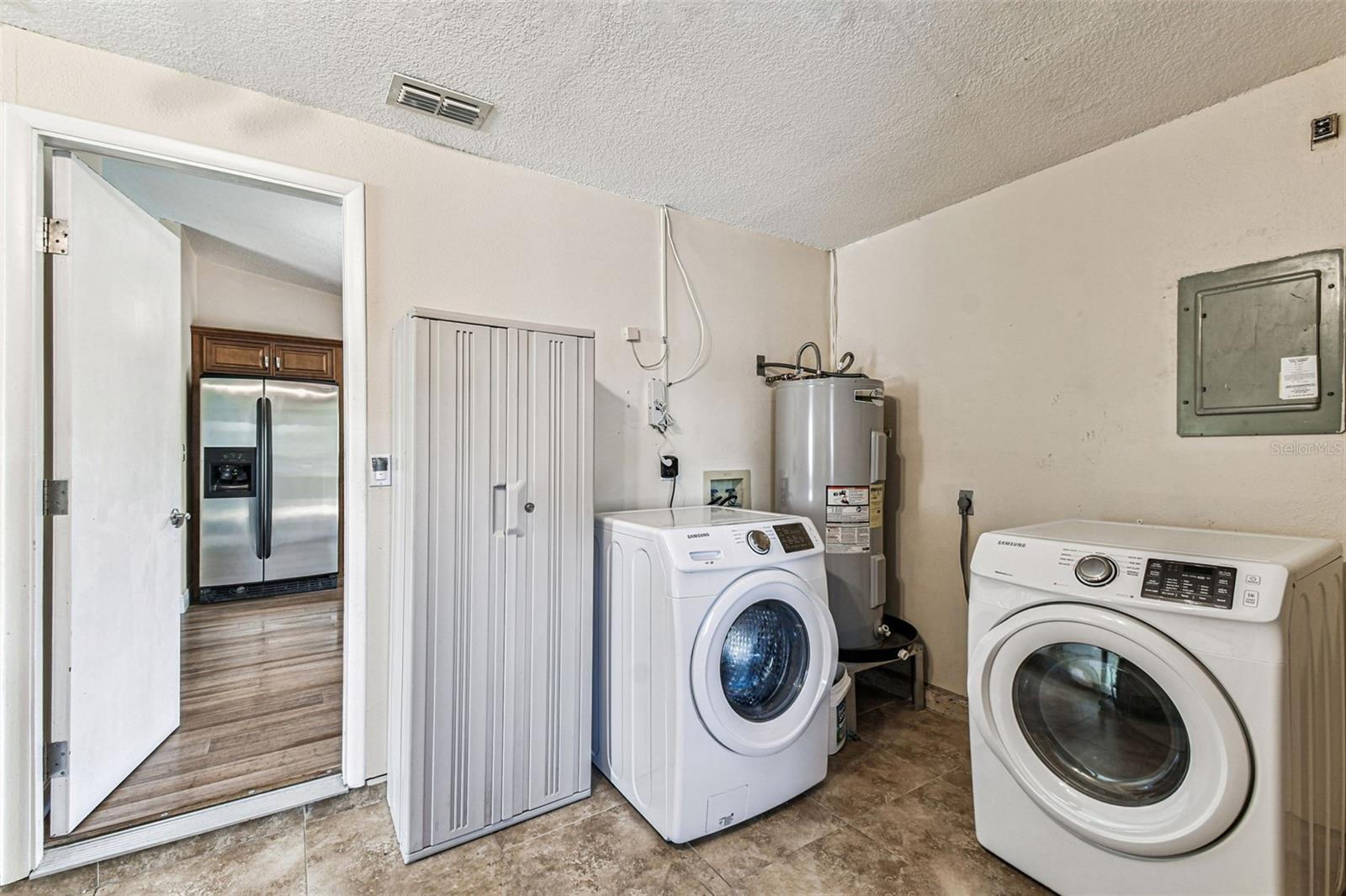 SHOREVIEW PH 2 - Residential