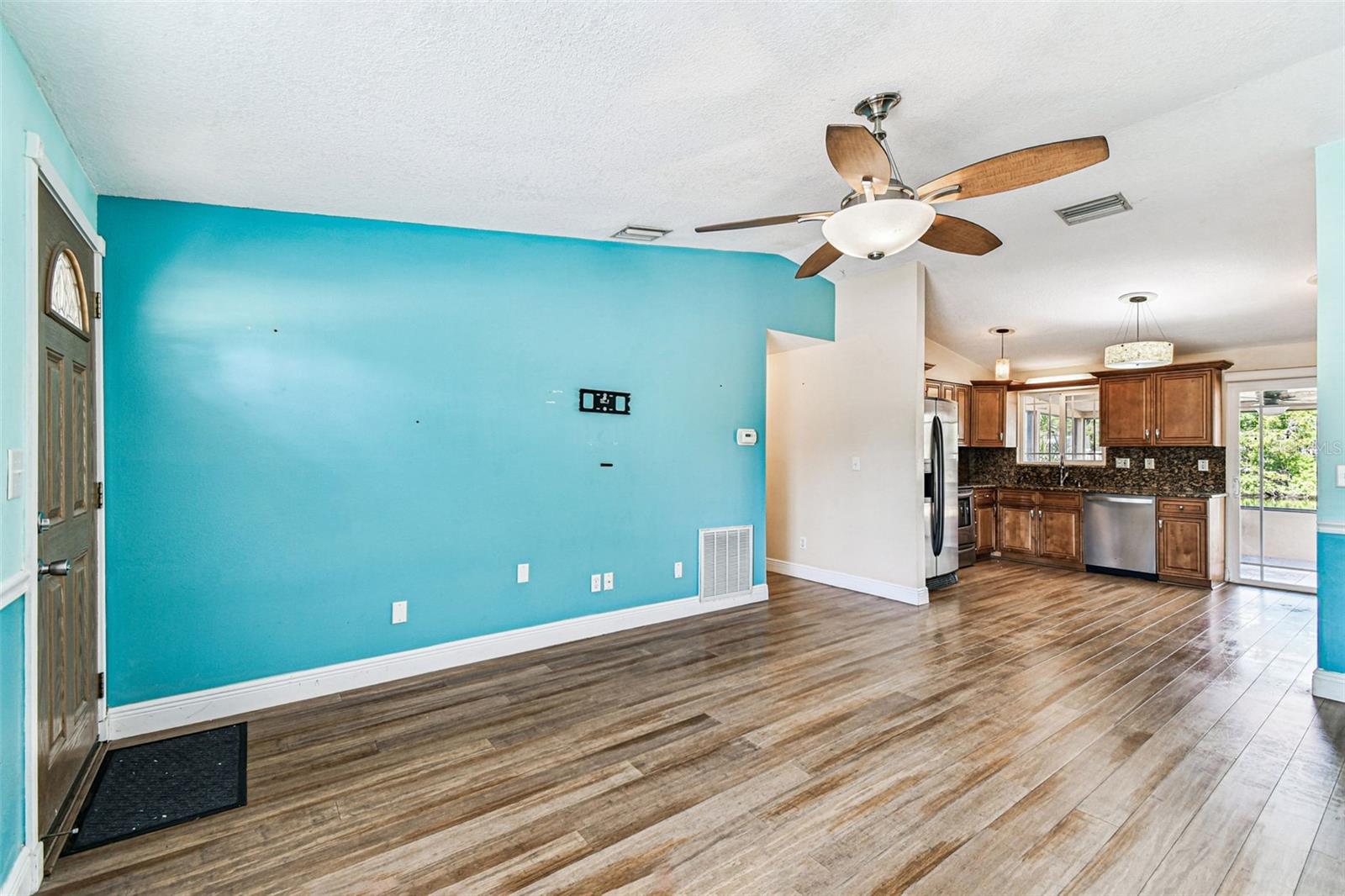 SHOREVIEW PH 2 - Residential