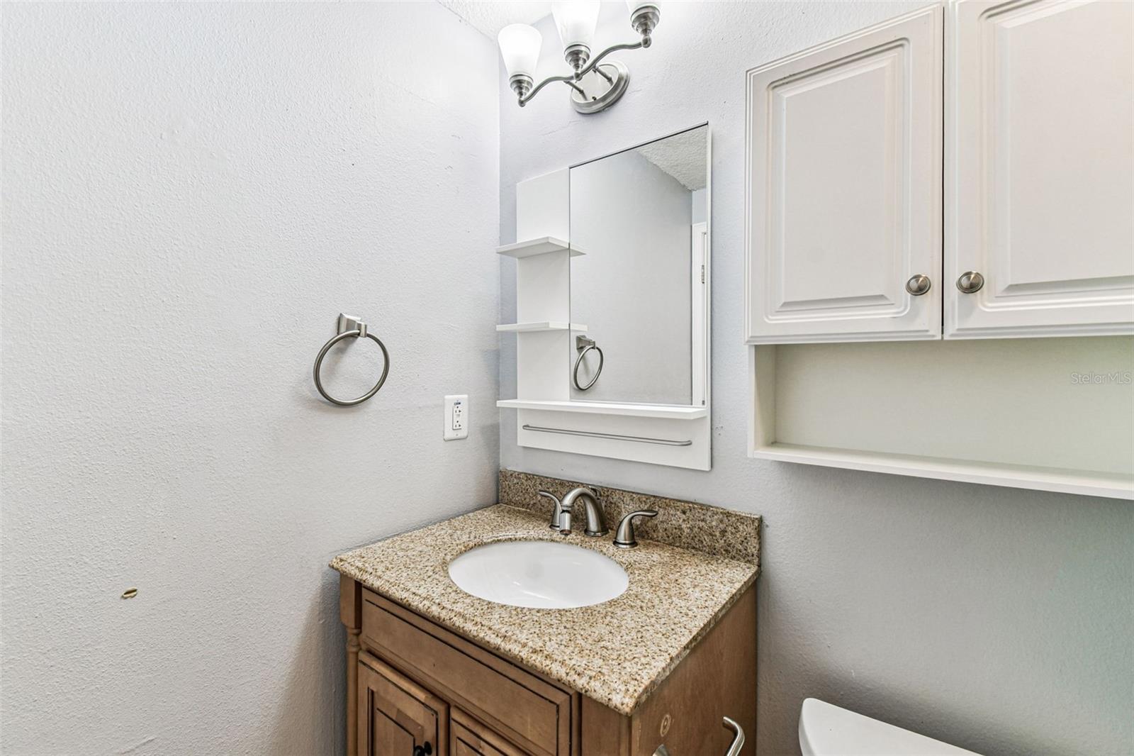 SHOREVIEW PH 2 - Residential