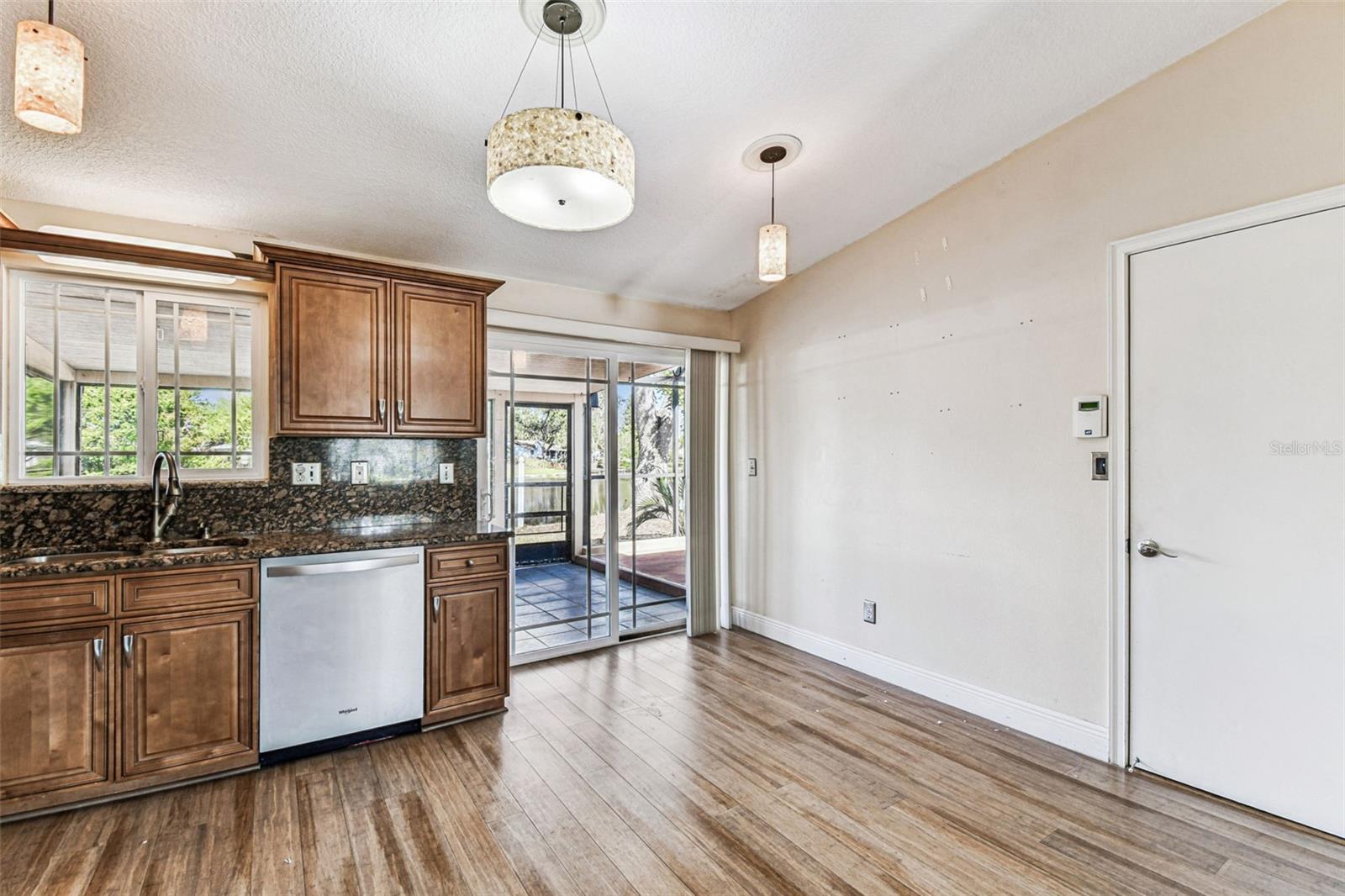 SHOREVIEW PH 2 - Residential