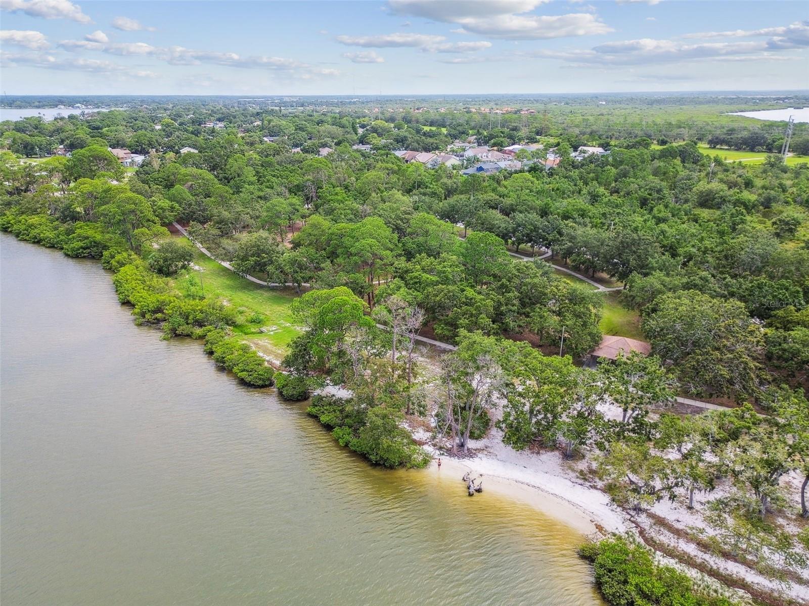 SHOREVIEW PH 2 - Residential