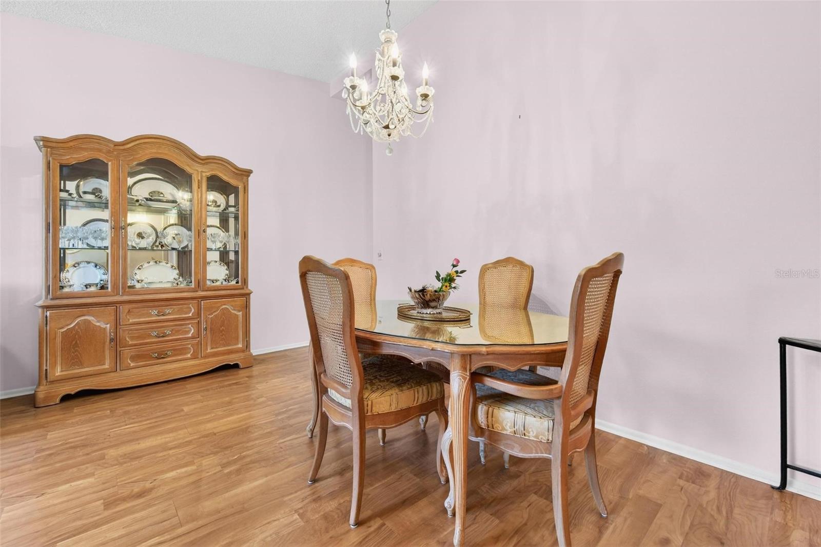 2220 SWEDISH DRIVE 36