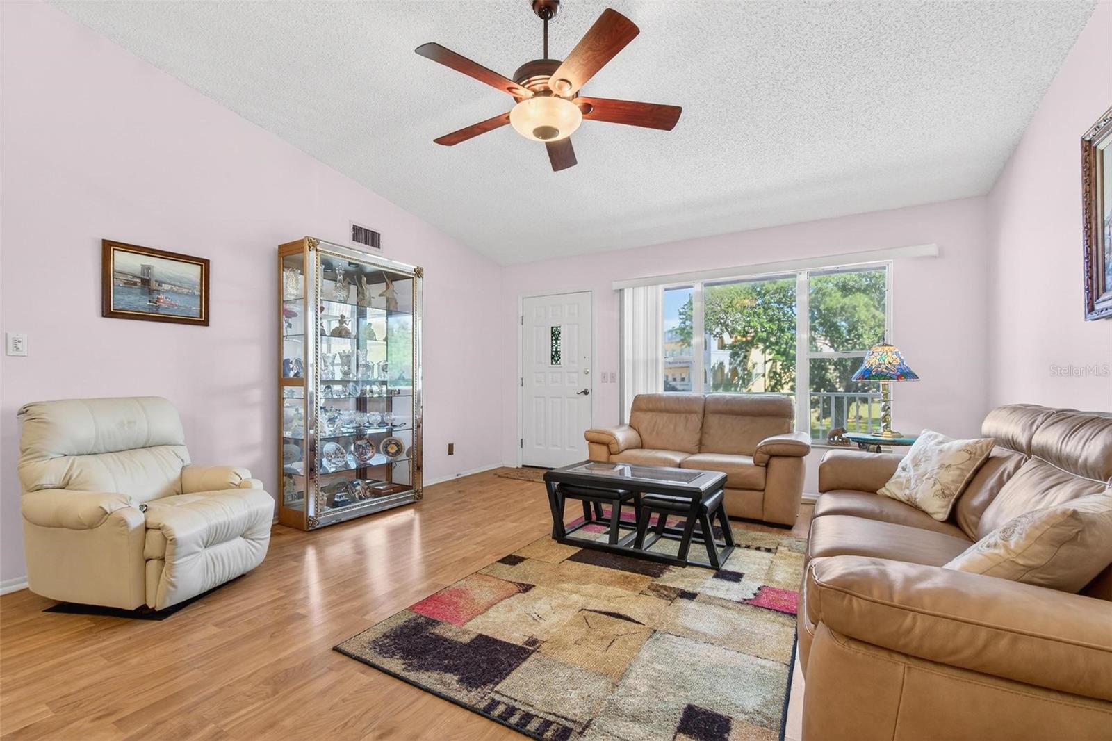 2220 SWEDISH DRIVE 36