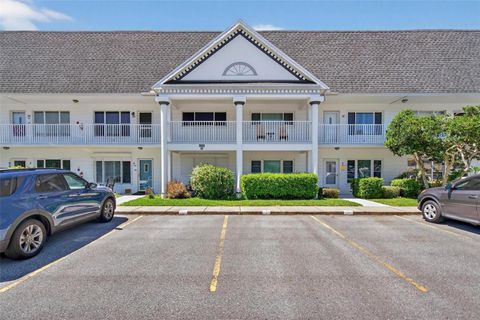 Featured picture for the property TB8489179