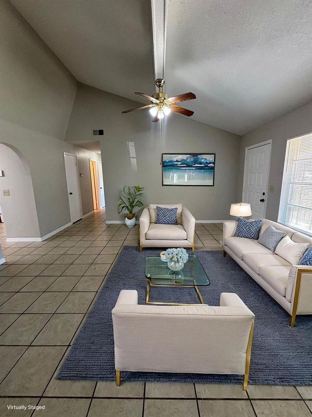 Photo of 104 Puelba Lane, Kissimmee, FL 34743 (MLS # S5142785)