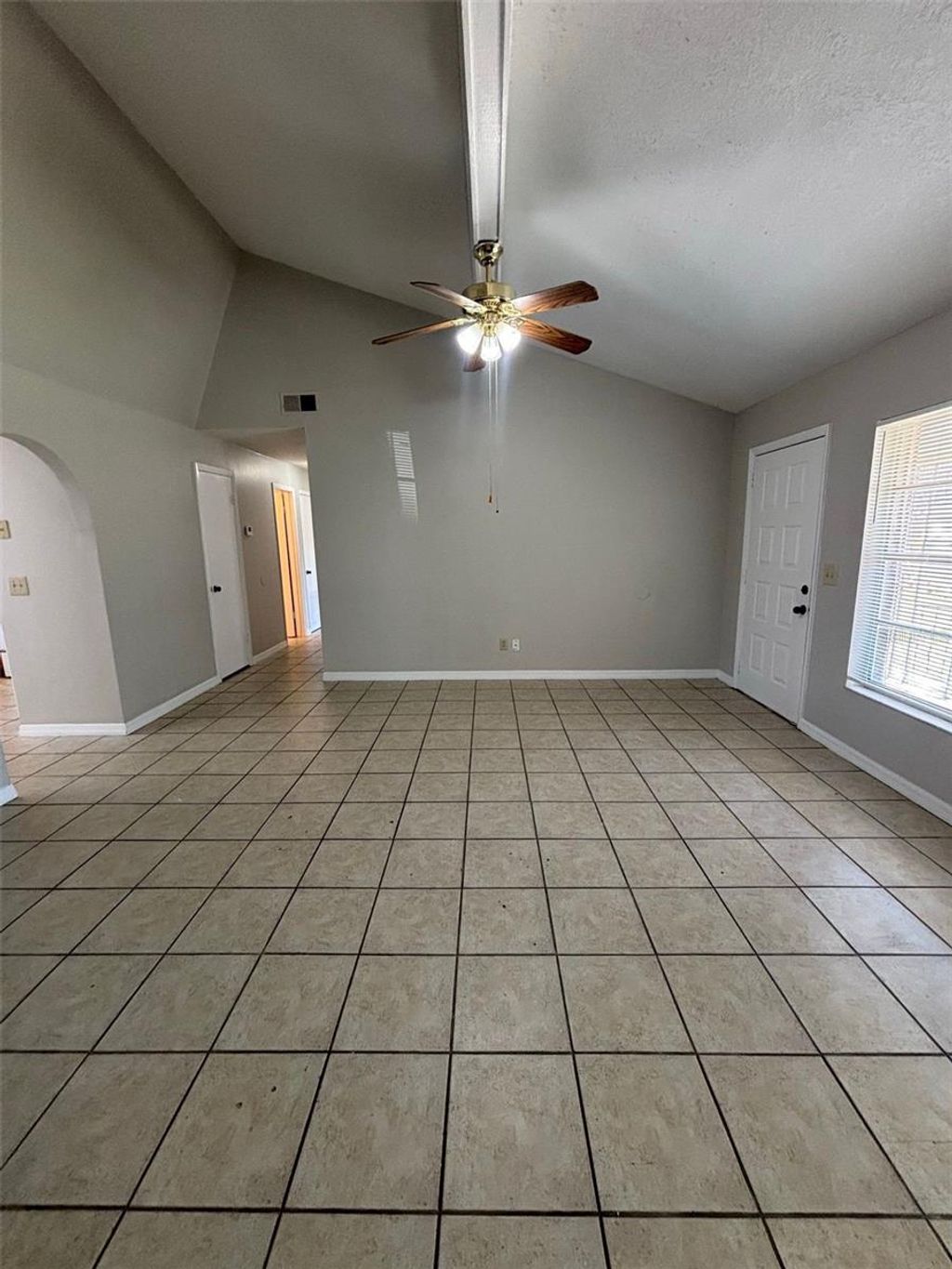 Photo of 104 Puelba Lane, Kissimmee, FL 34743 (MLS # S5142785)