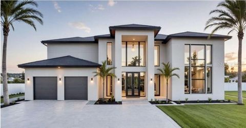 Photo of 11 Main Street, Windermere, FL 34786 (MLS # O6387596)