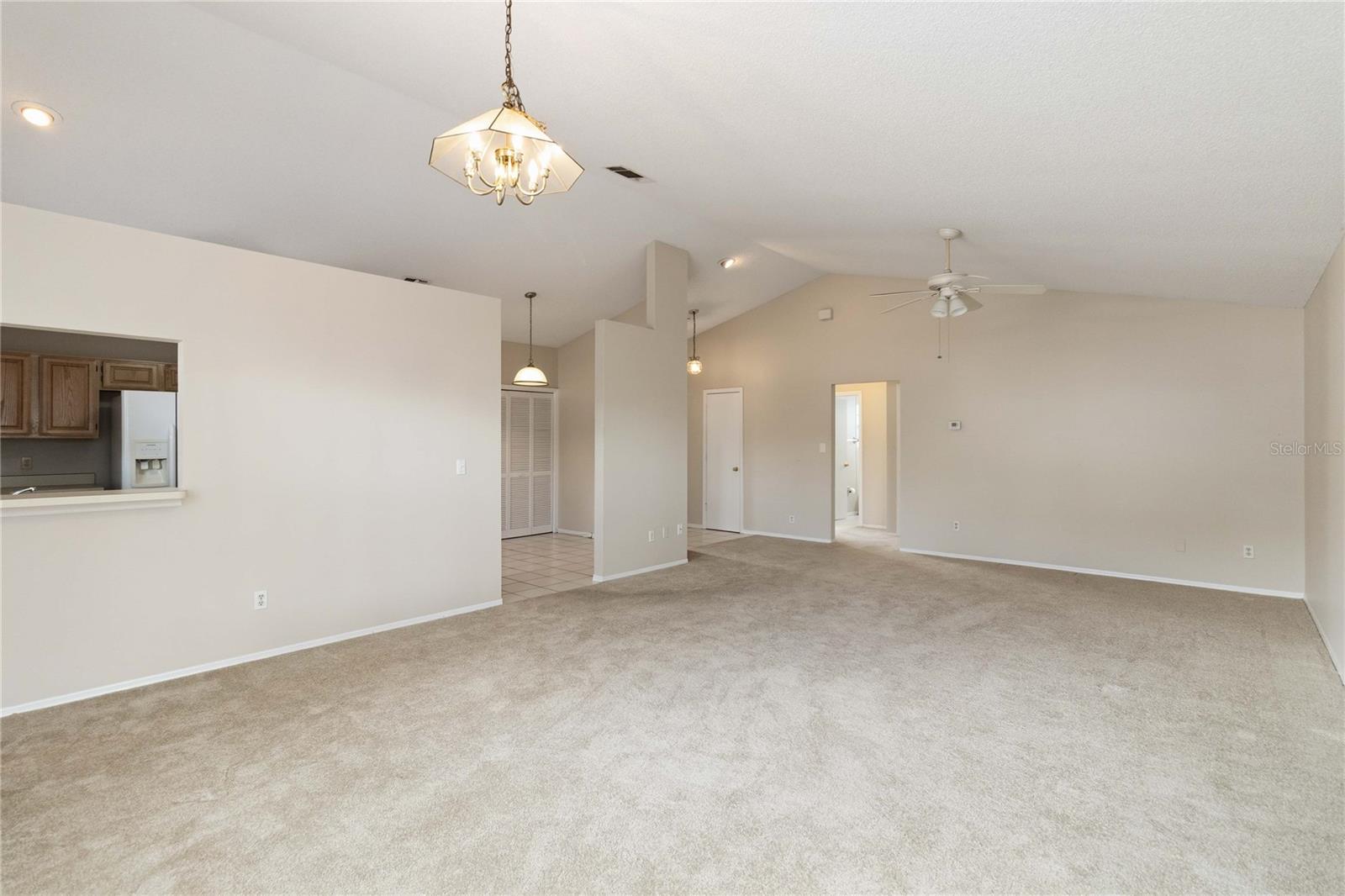 METROWEST REP TR 10 - Residential