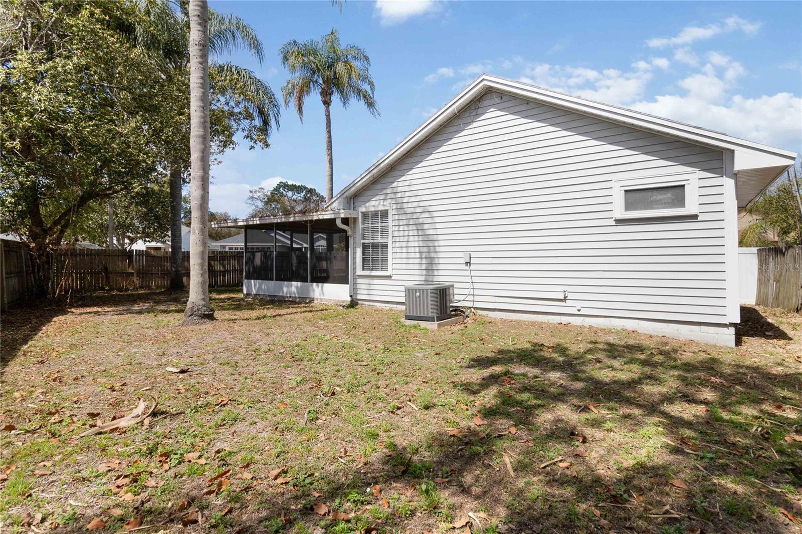 METROWEST REP TR 10 - Residential