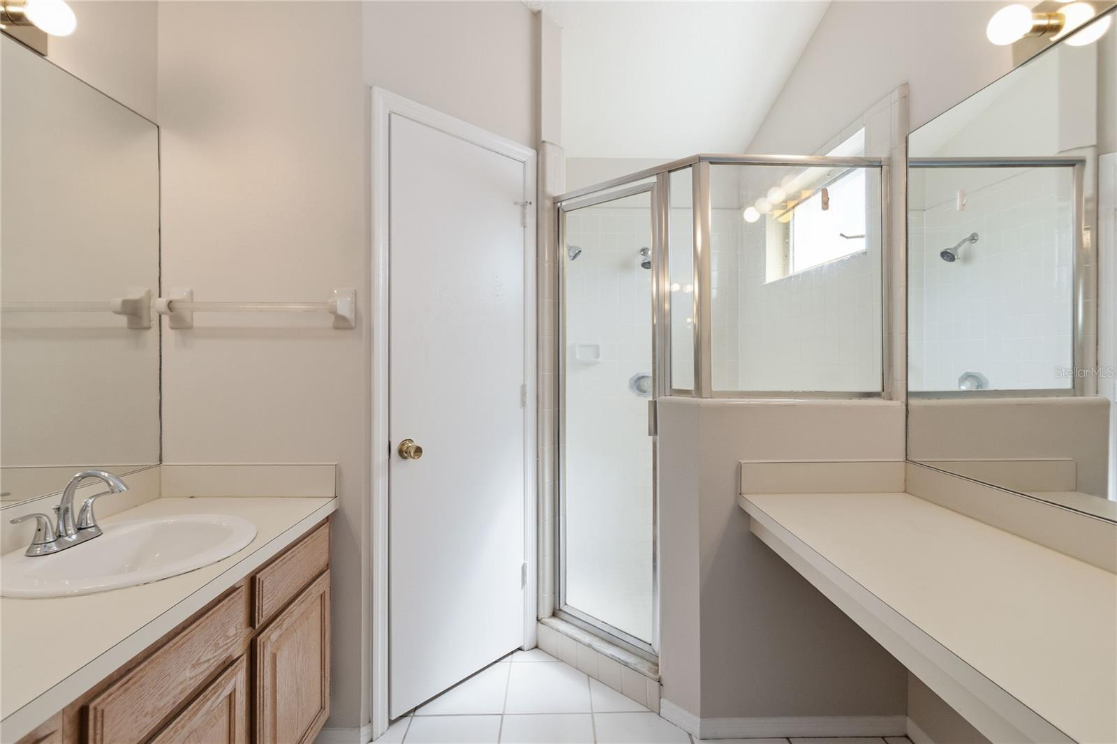 METROWEST REP TR 10 - Residential