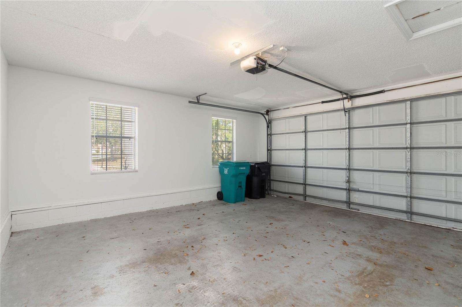 METROWEST REP TR 10 - Residential