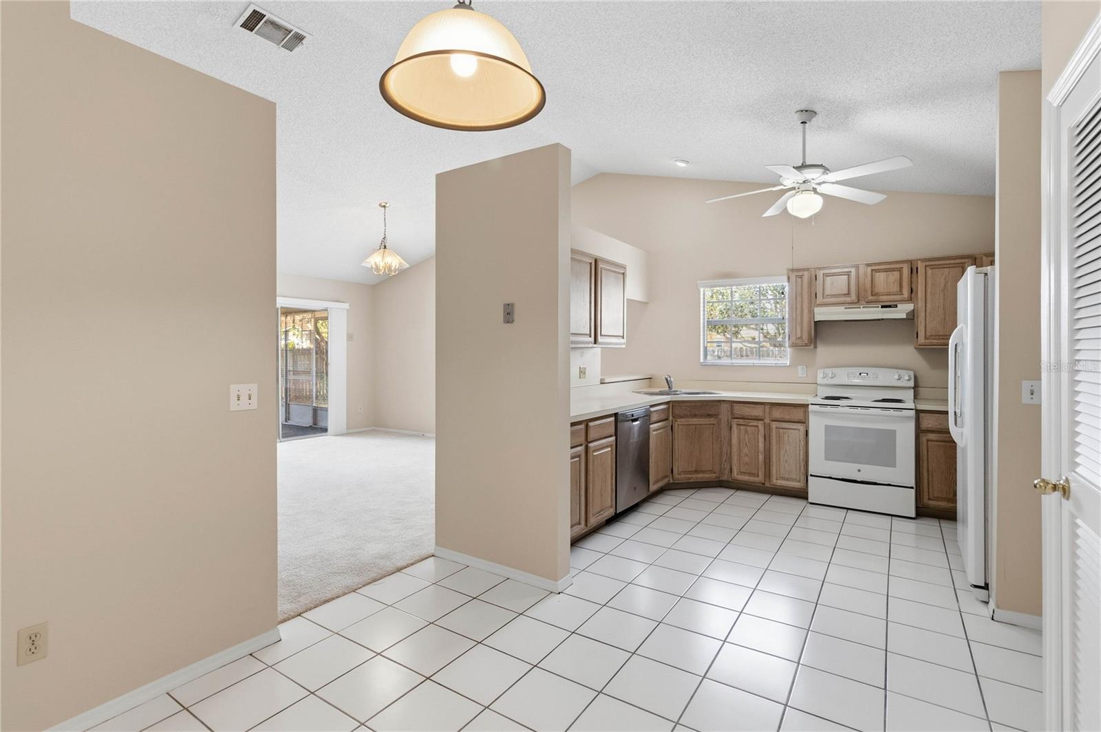 METROWEST REP TR 10 - Residential