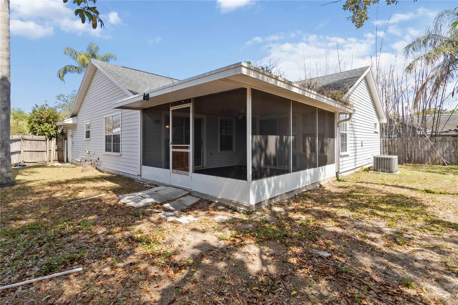 METROWEST REP TR 10 - Residential