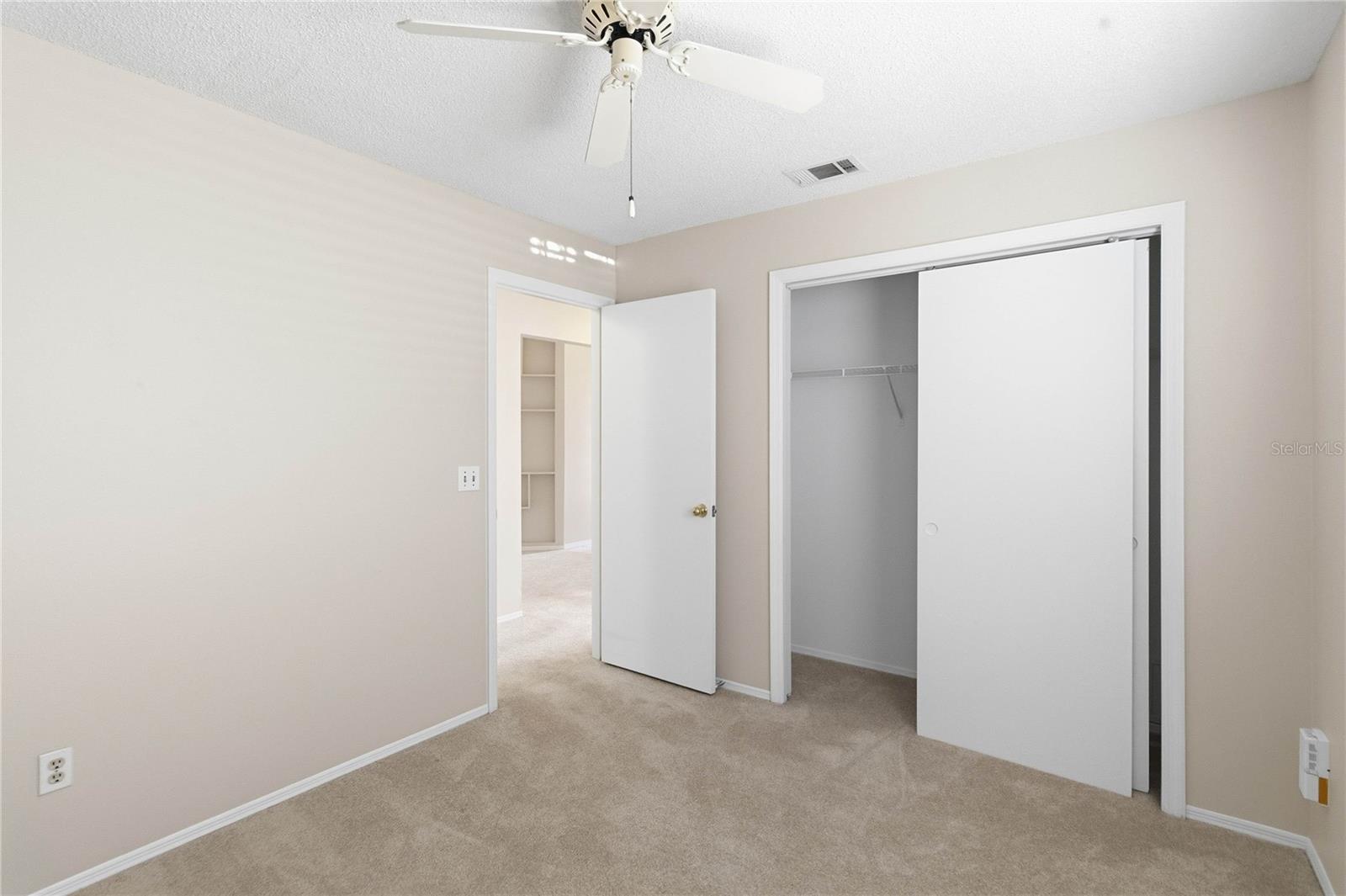 METROWEST REP TR 10 - Residential