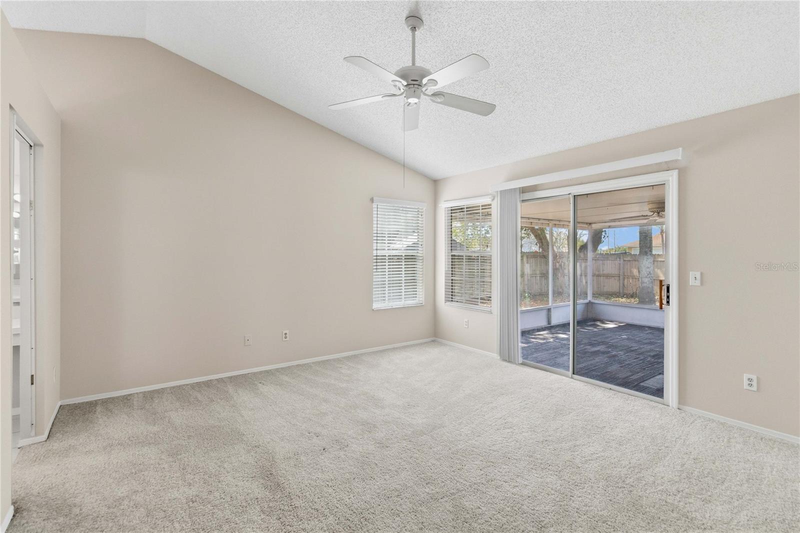 METROWEST REP TR 10 - Residential