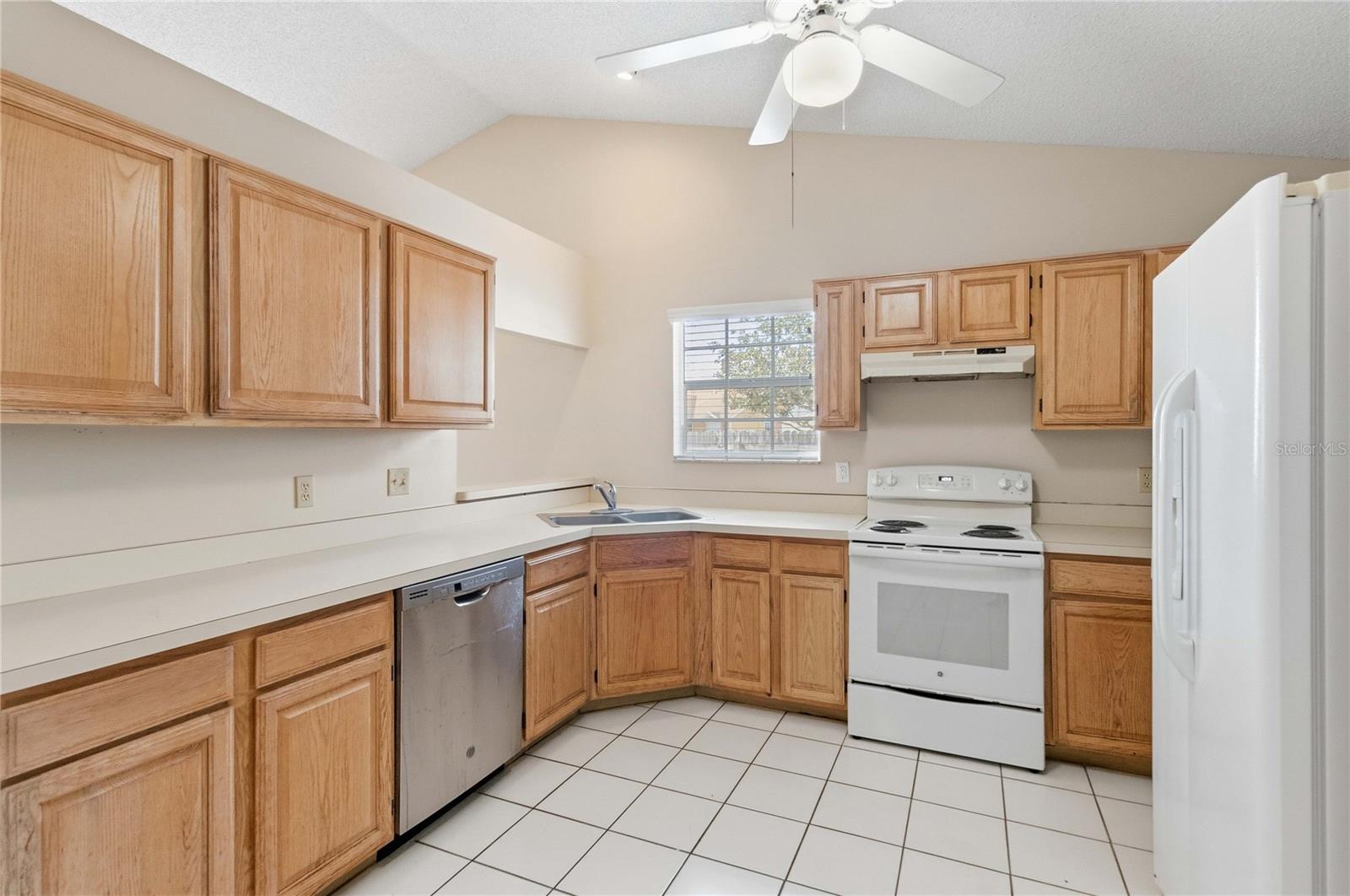 METROWEST REP TR 10 - Residential