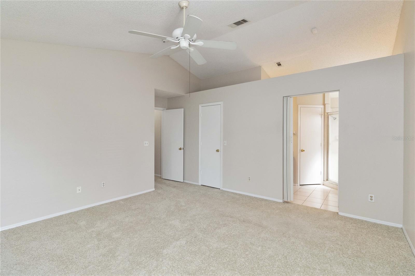 METROWEST REP TR 10 - Residential