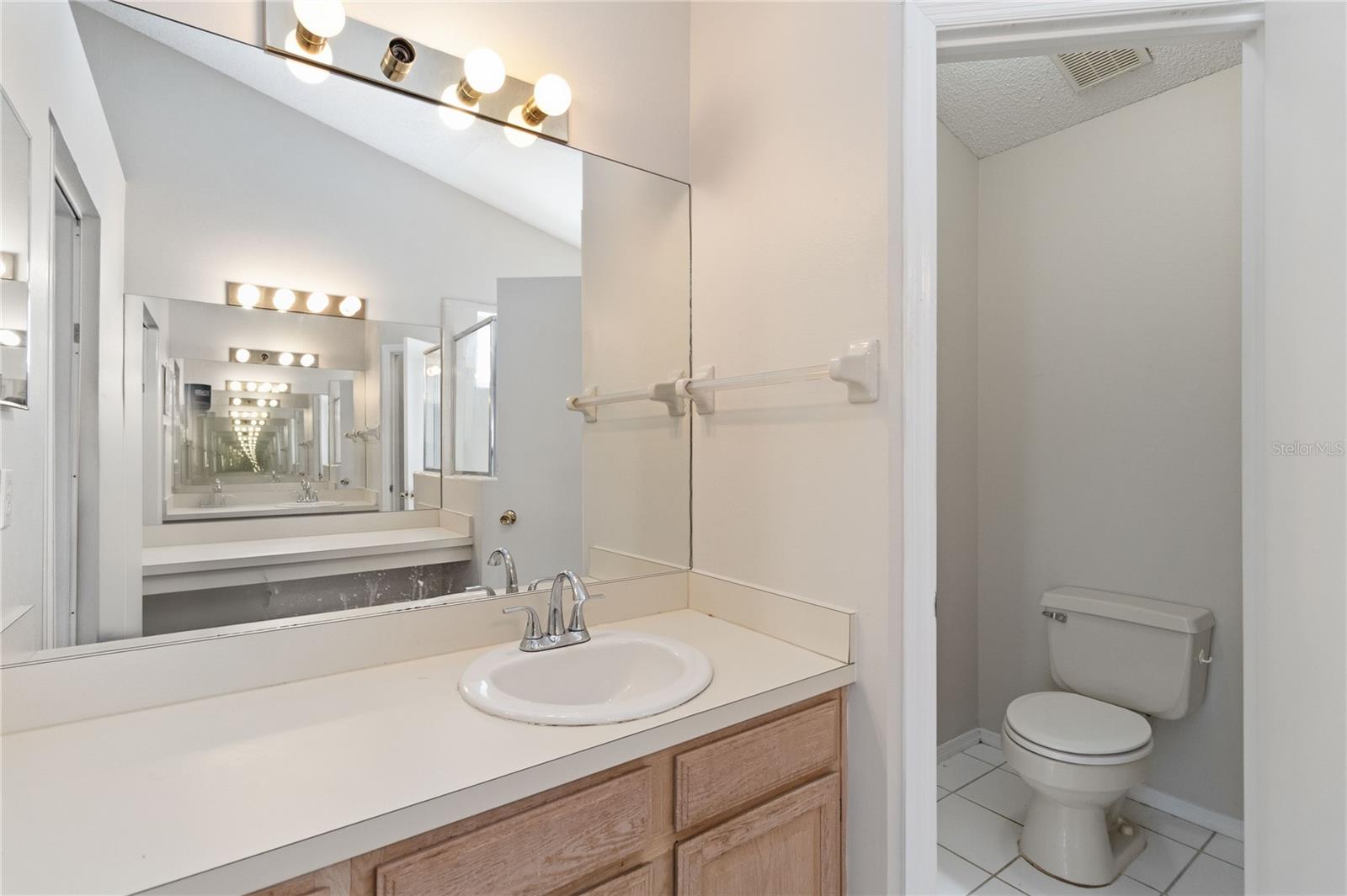 METROWEST REP TR 10 - Residential