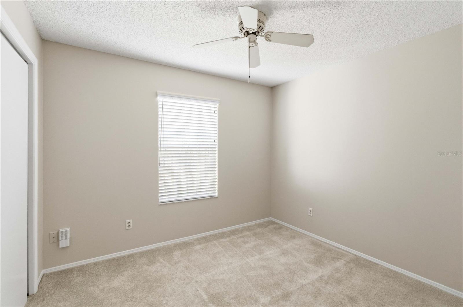 METROWEST REP TR 10 - Residential