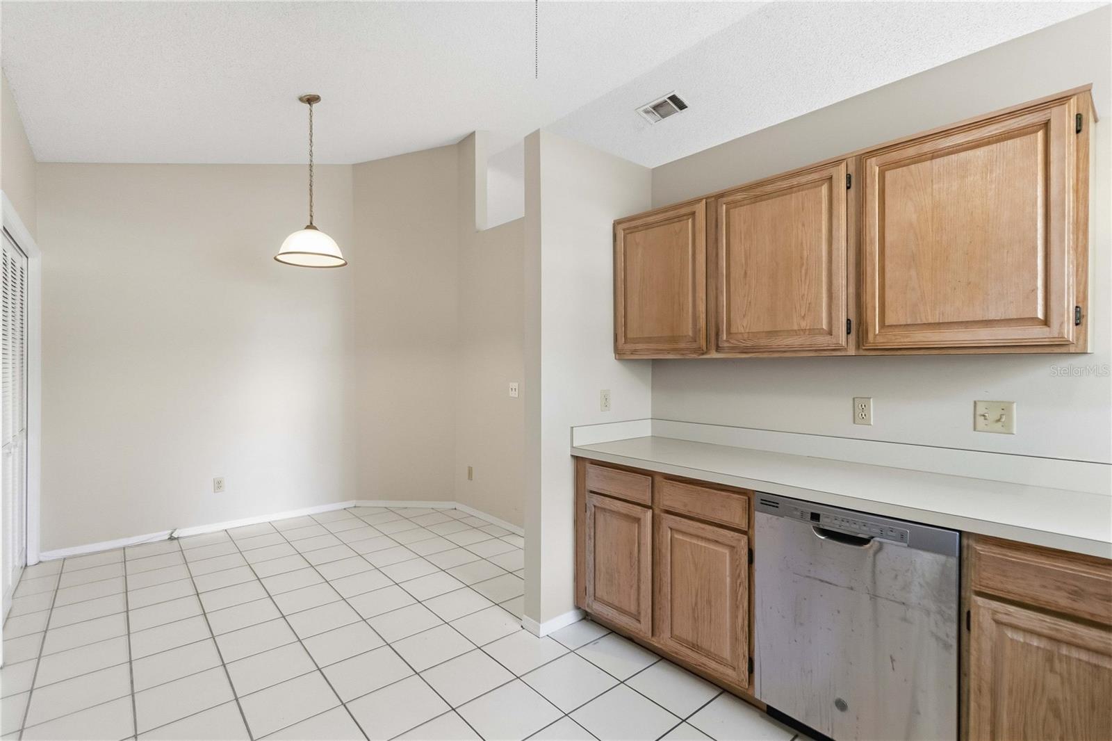 METROWEST REP TR 10 - Residential