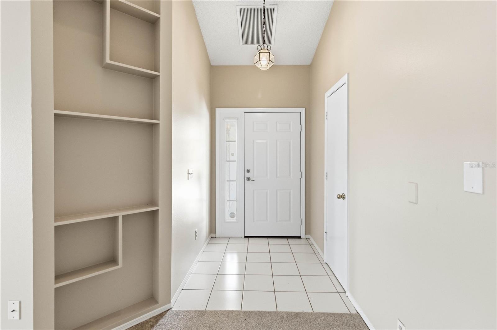 6572 ABERCROMBIE COURT