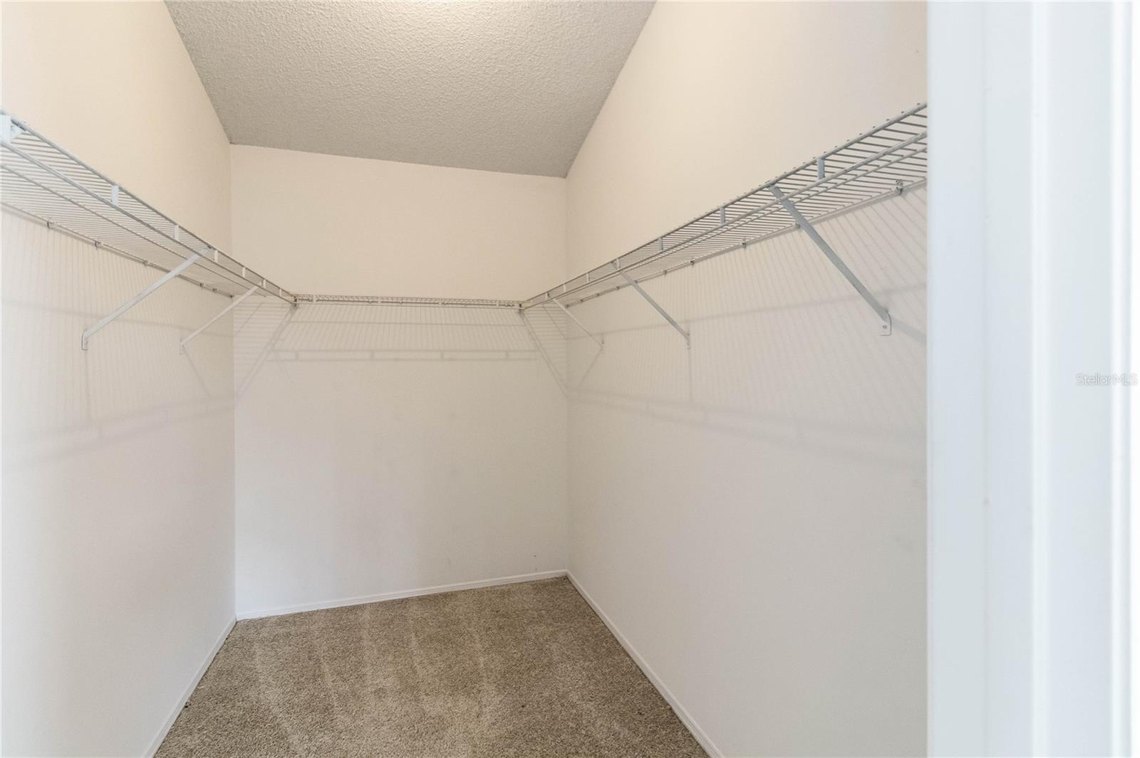 METROWEST REP TR 10 - Residential