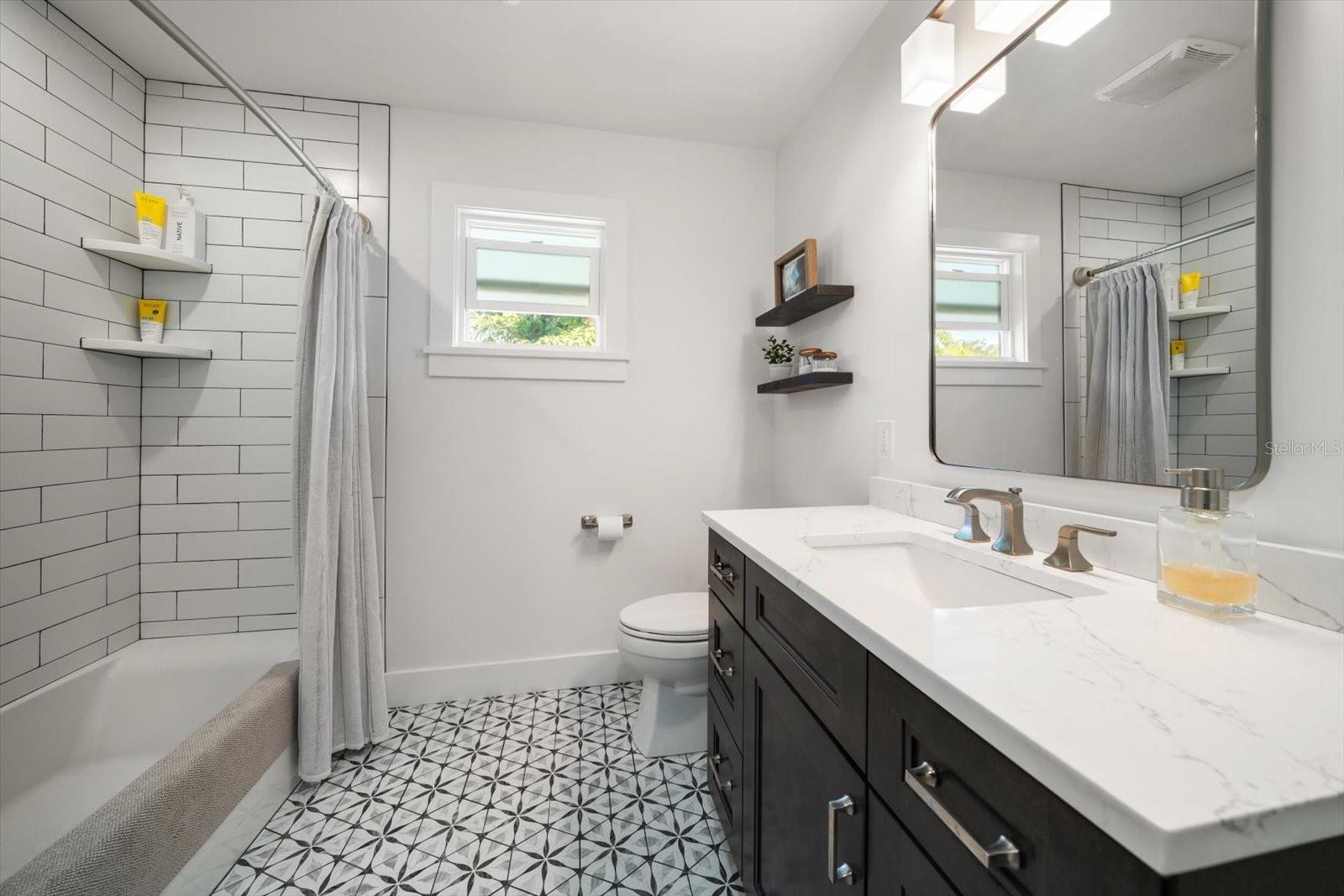 CRYSTAL BEACH REV - Residential