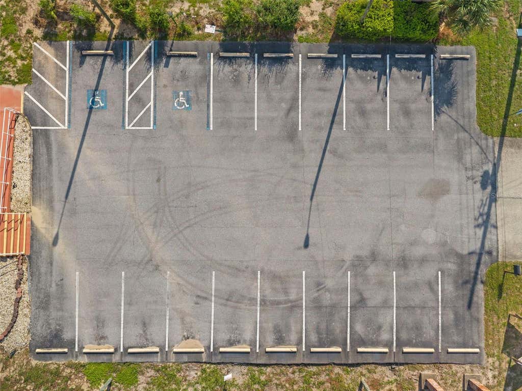 Photo of 10507 Spring Hill Drive, Spring Hill, FL 34606 (MLS # W7888389)