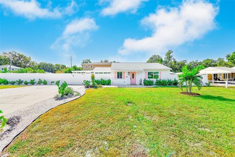 Photo of 7400 9th Avenue N, St Petersburg, FL 33710 (MLS # TB8443093) Photo of 7400 9th Avenue N, St Petersburg, FL 33710 (MLS # TB8443093)