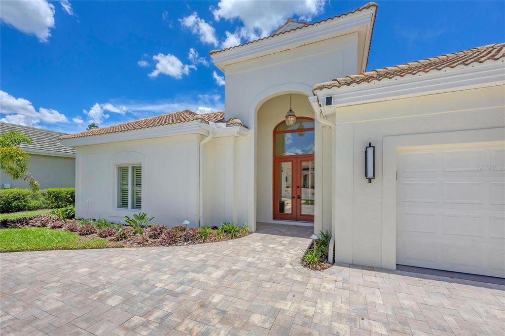 Photo of 5217 88th Street E, Bradenton, FL 34211 (MLS # TB8401993)