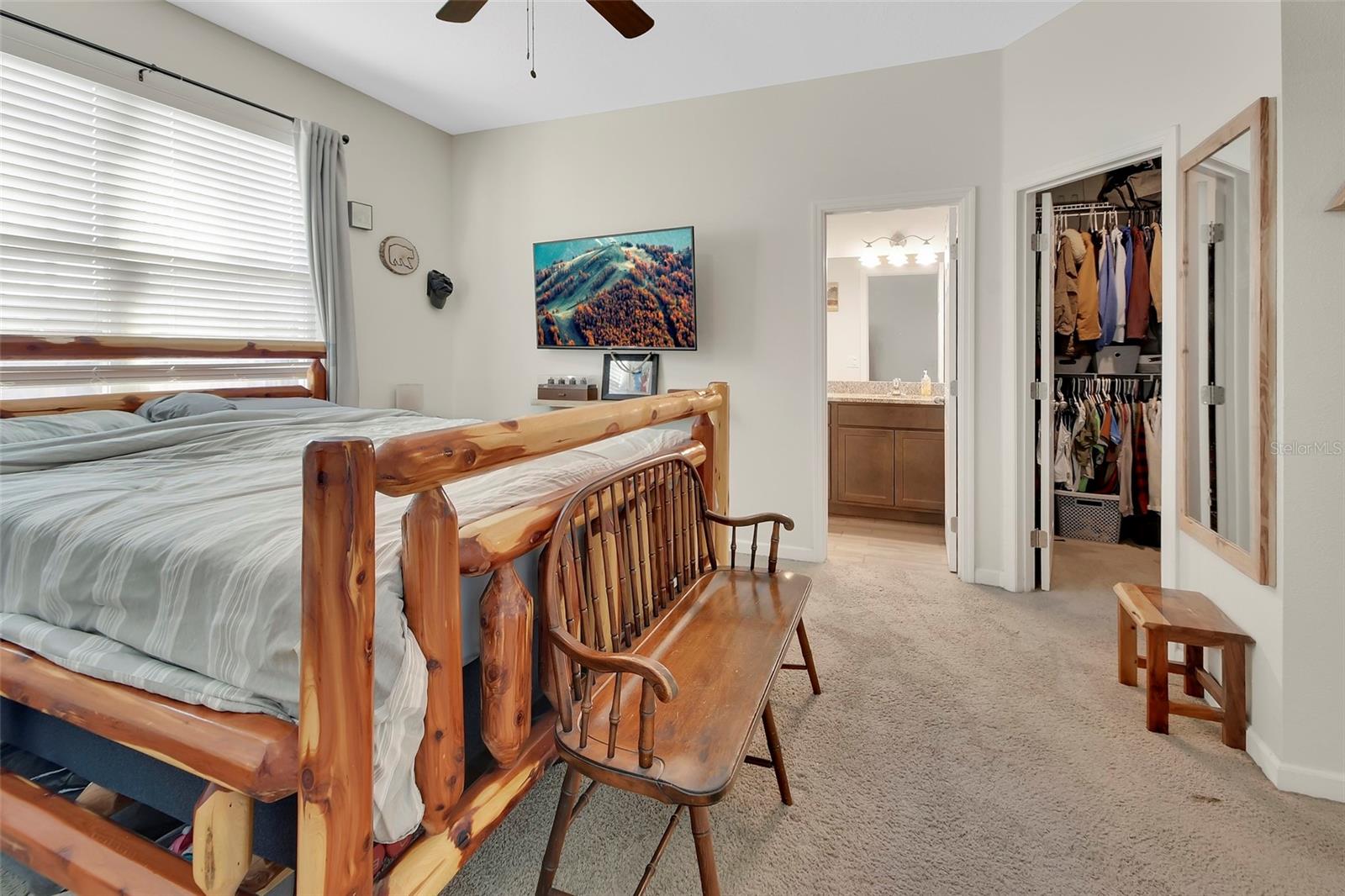 DAYTONA PARK ESTATES SEC C - Residential