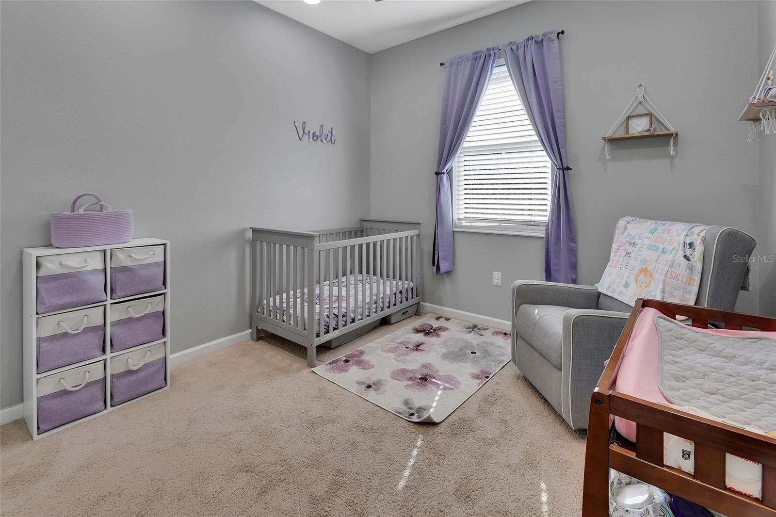 DAYTONA PARK ESTATES SEC C - Residential