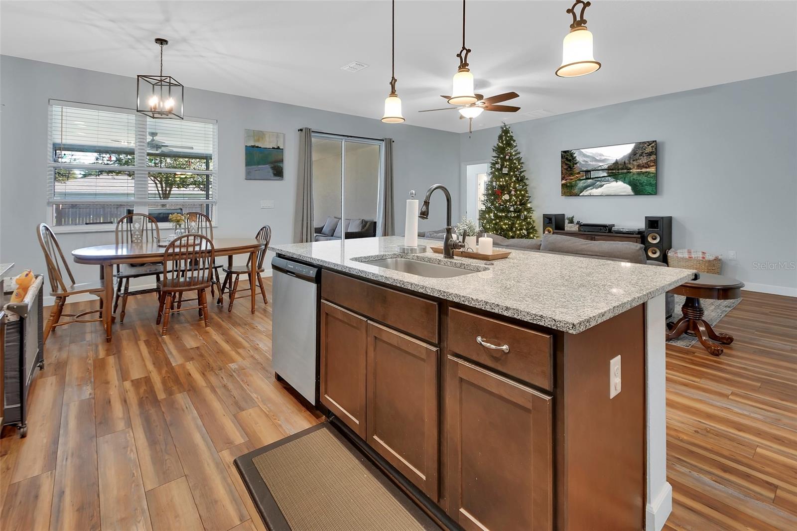 DAYTONA PARK ESTATES SEC C - Residential