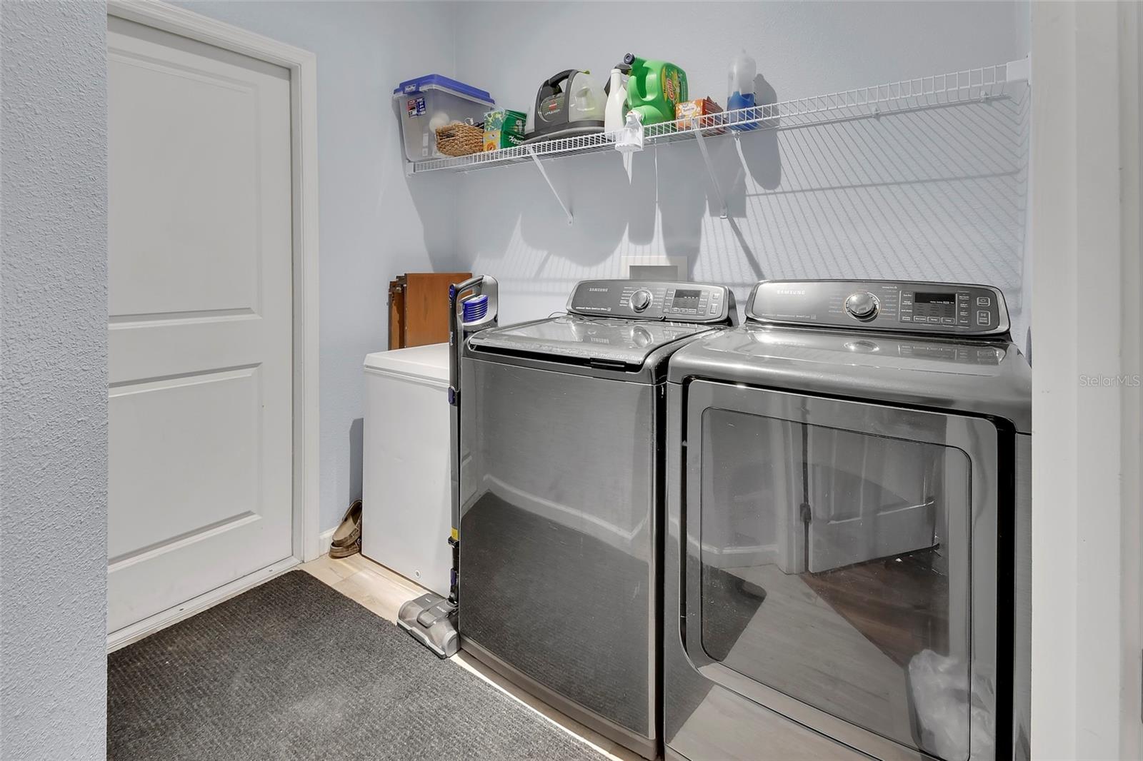 DAYTONA PARK ESTATES SEC C - Residential