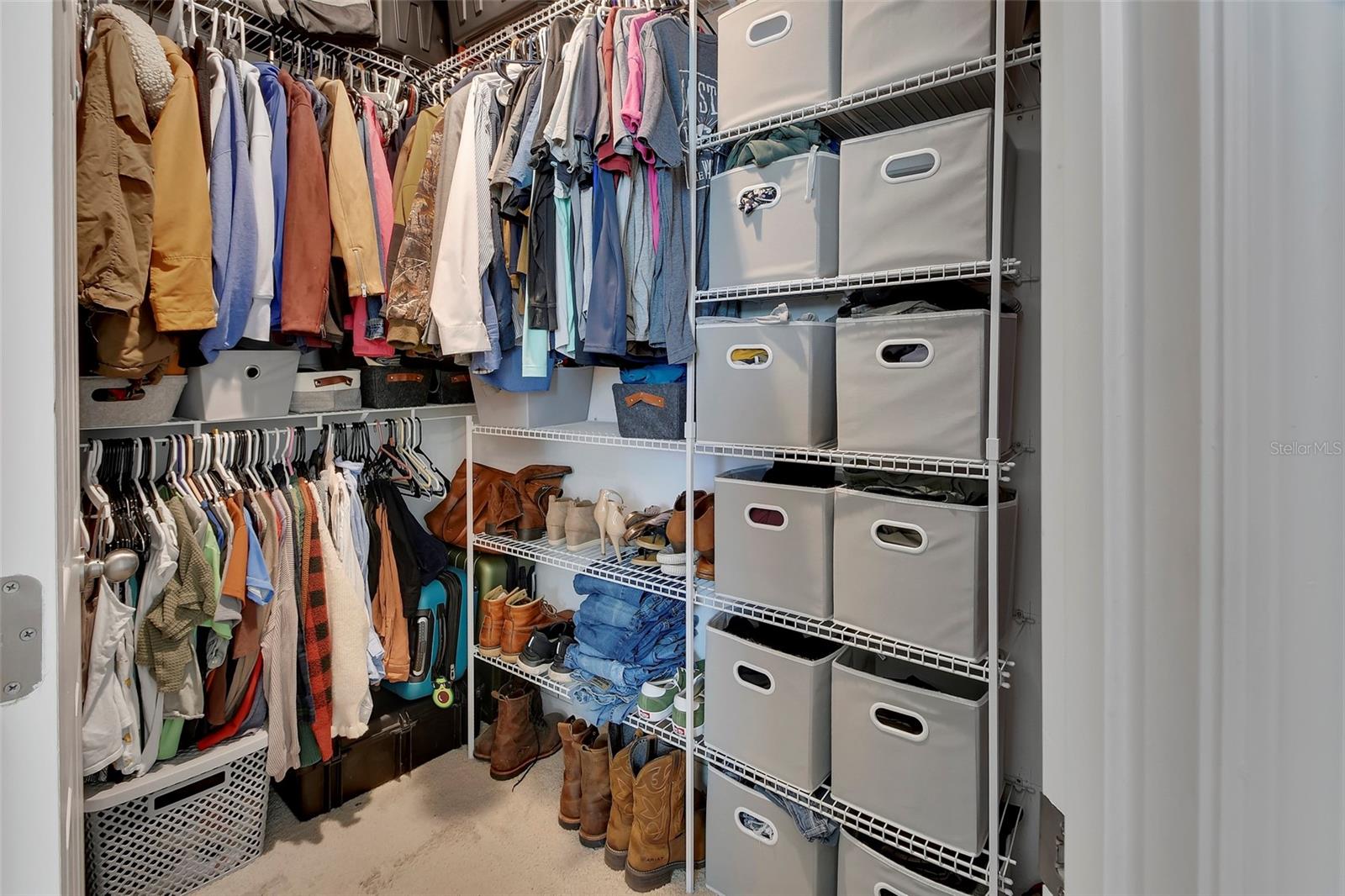 DAYTONA PARK ESTATES SEC C - Residential