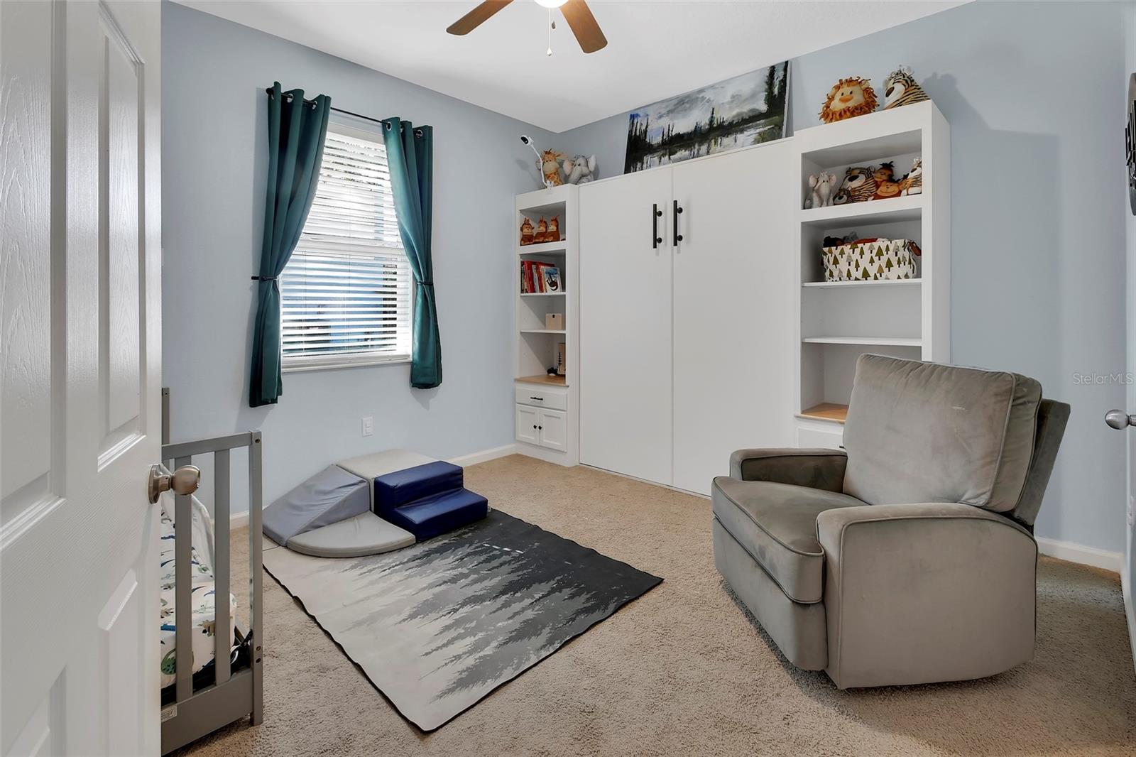 DAYTONA PARK ESTATES SEC C - Residential