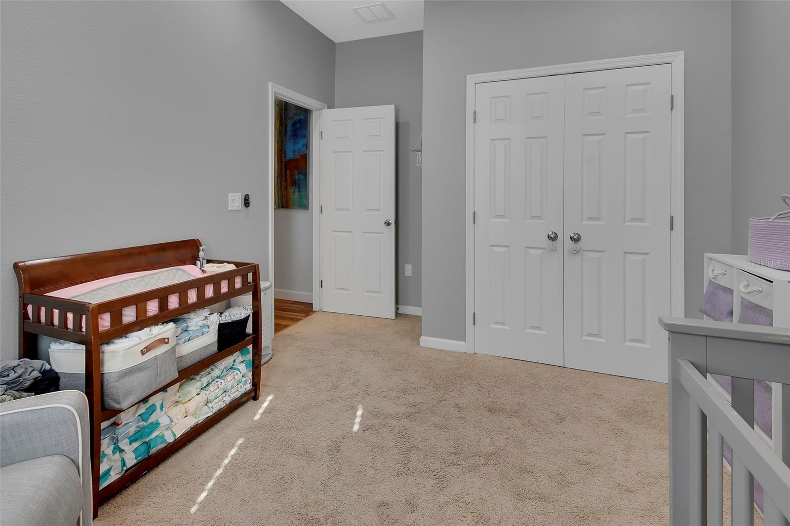 DAYTONA PARK ESTATES SEC C - Residential