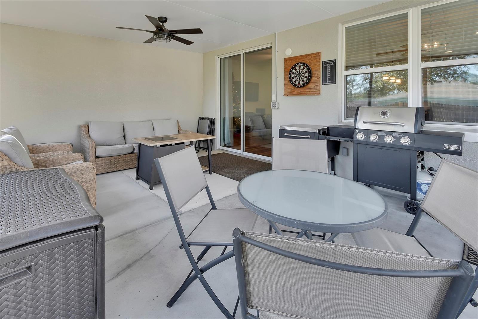 DAYTONA PARK ESTATES SEC C - Residential