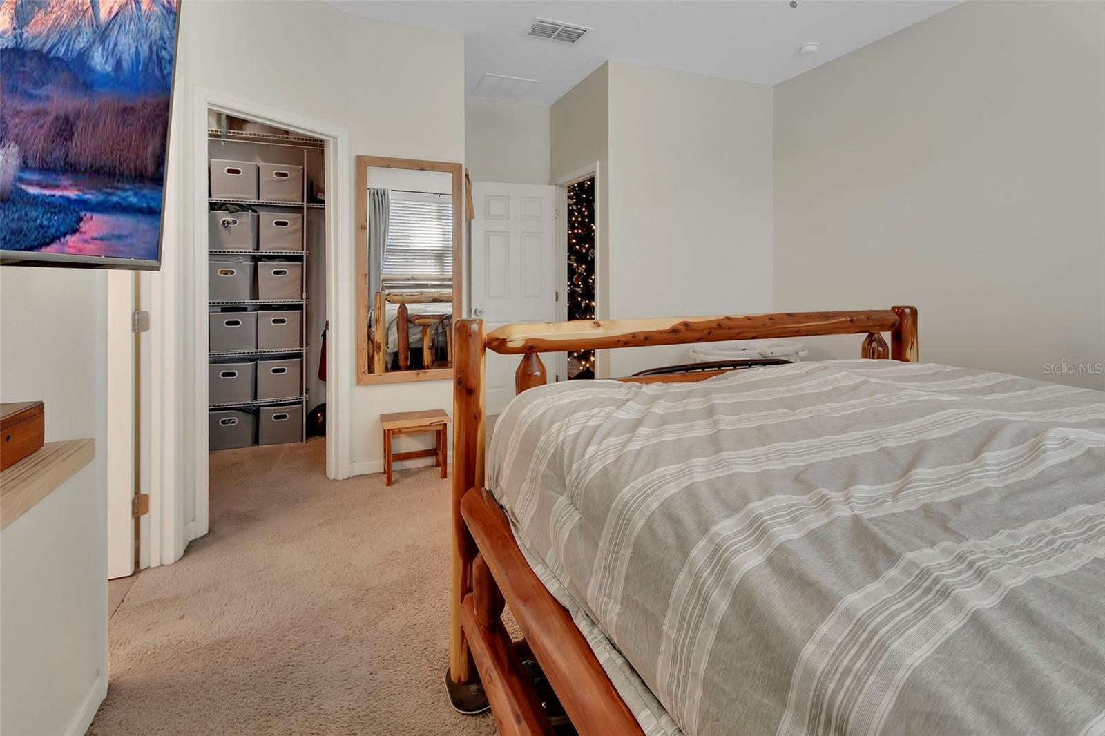 DAYTONA PARK ESTATES SEC C - Residential