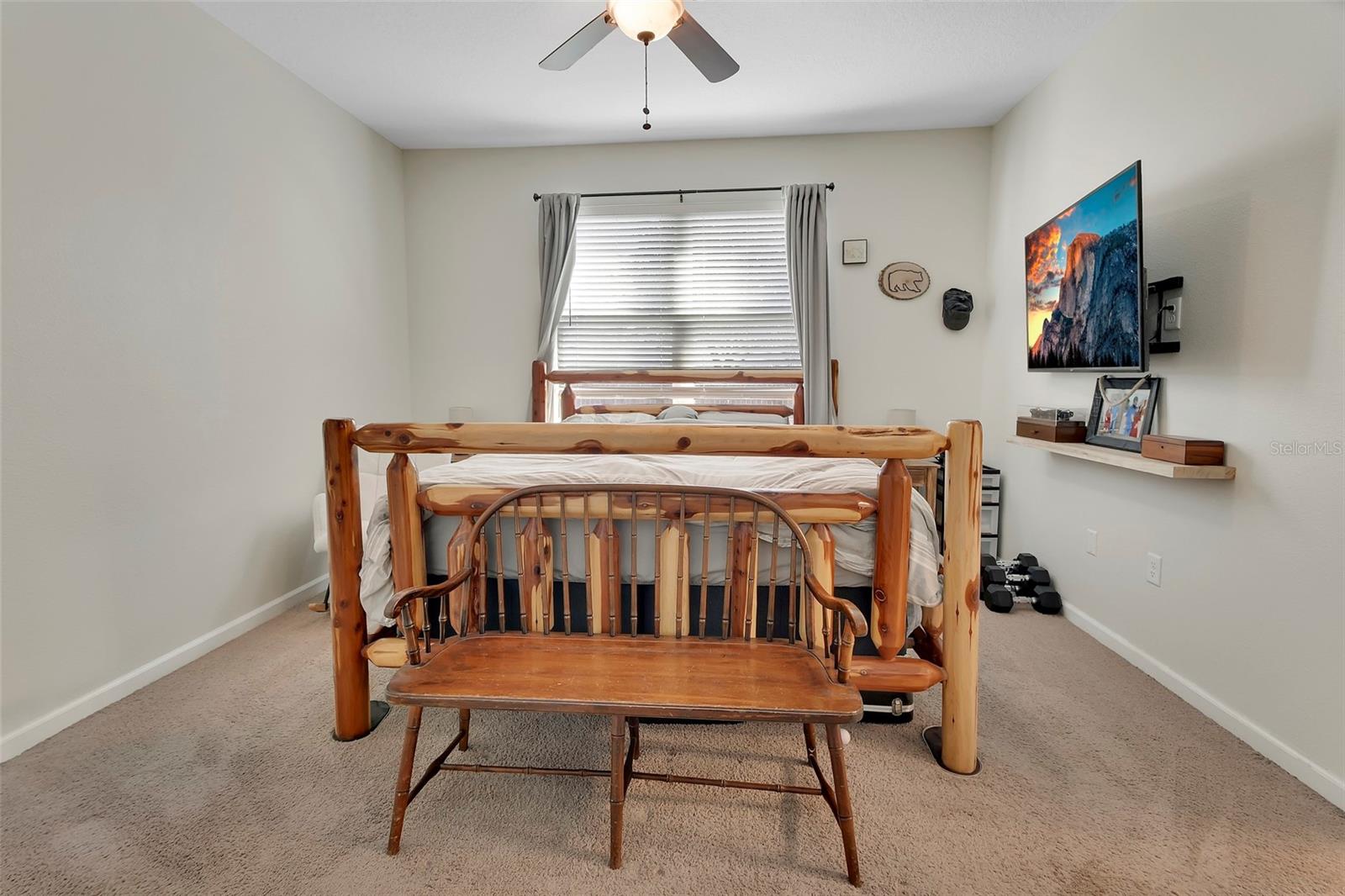 DAYTONA PARK ESTATES SEC C - Residential