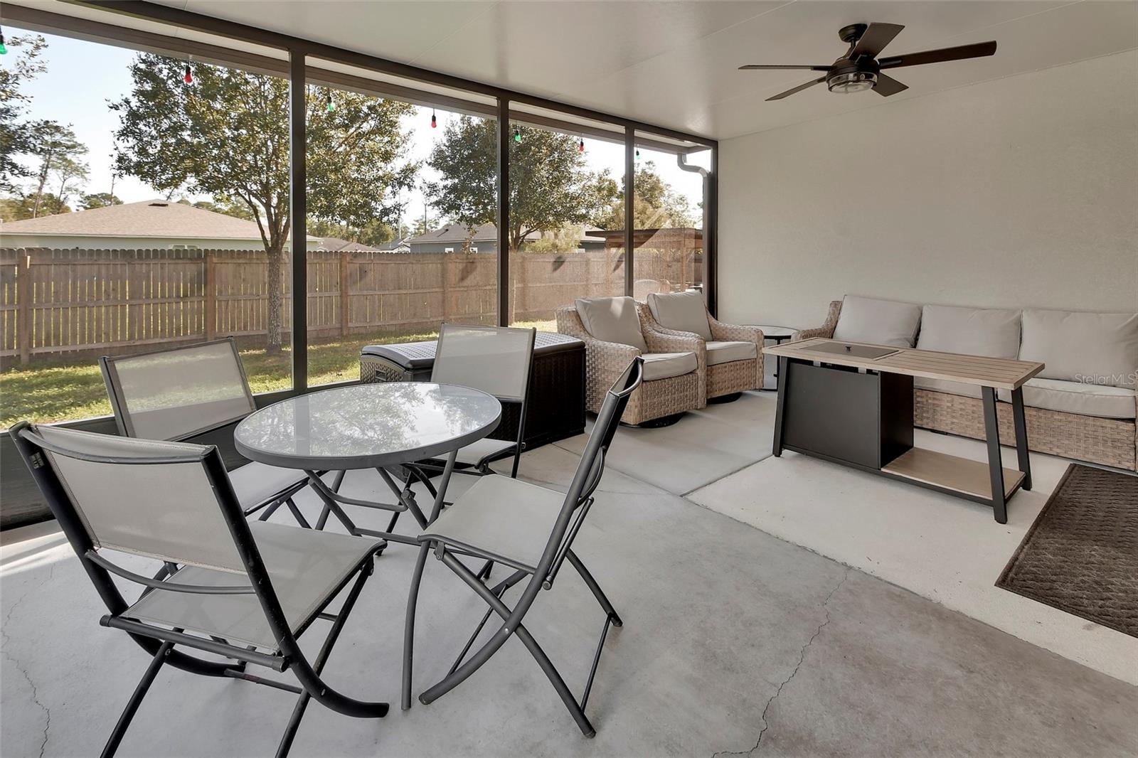 DAYTONA PARK ESTATES SEC C - Residential