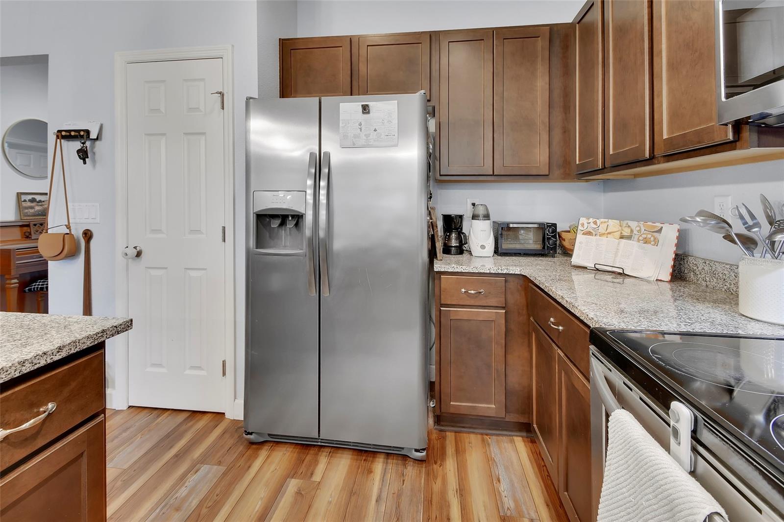 DAYTONA PARK ESTATES SEC C - Residential