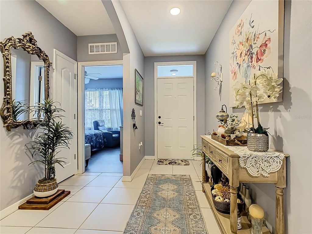 Photo of 1765 Brockridge Road, Kissimmee, FL 34744 (MLS # S5134833)